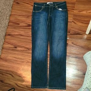 👖🌸PAPER DENIM & CLOTH🌸👖